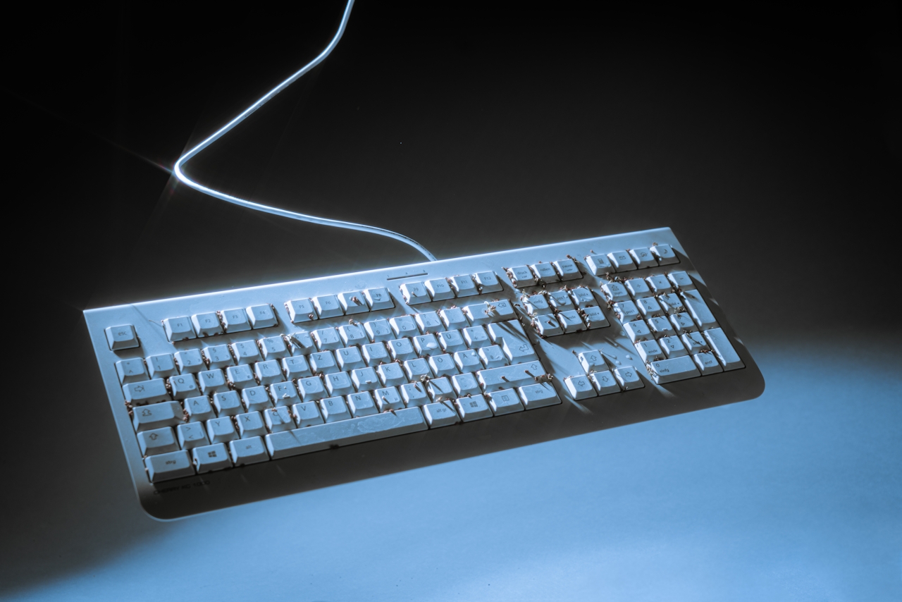 How AI and Machine Learning Are Changing Procurement