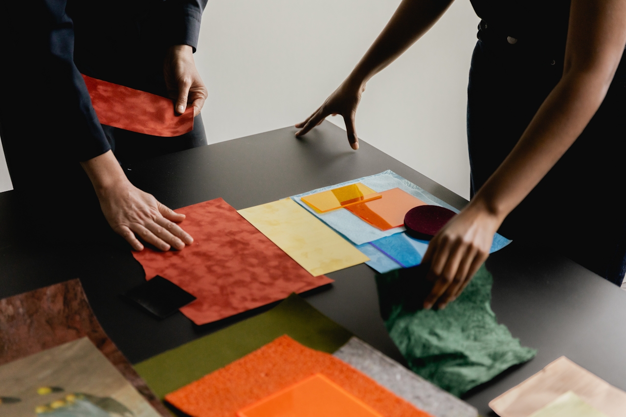 Sourcing Methods in Procurement: Choosing the Right Approach